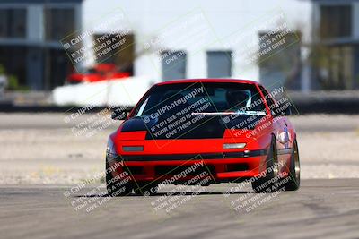 media/Apr-15-2023-Speed Ventures (Sat) [[e9c9818f4c]]/Black Group/Session 1 Front Straight/